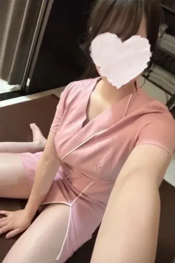 まゆ(CRYSTAL SPA~クリスタルスパ~)の公式プロフィール写真