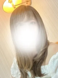 あき