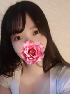 あおい