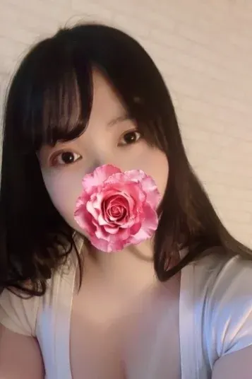あおい(CRYSTAL SPA~クリスタルスパ~)の公式プロフィール写真