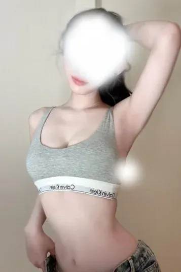りこ(CRYSTAL SPA~クリスタルスパ~)の公式プロフィール写真
