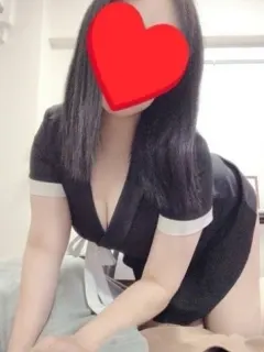 れみ
