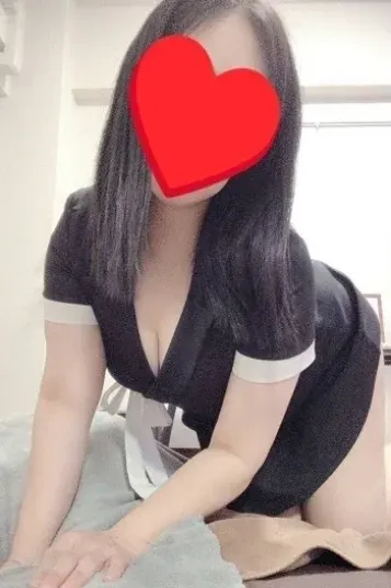 れみ(CRYSTAL SPA~クリスタルスパ~)の公式プロフィール写真