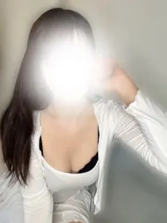 あんな