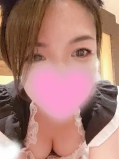あや