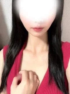 ひとみ