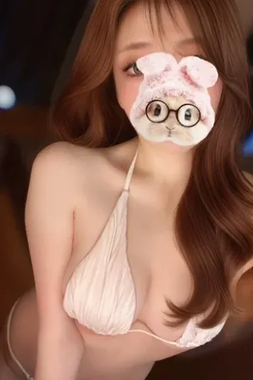 えれな(CRYSTAL SPA~クリスタルスパ~)の公式プロフィール写真