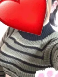 ゆう