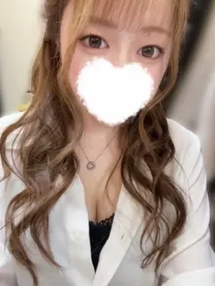 せいら