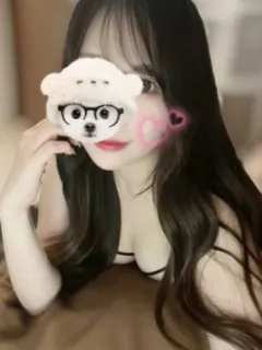 かのん