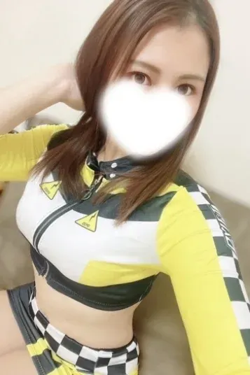 はるか(CRYSTAL SPA~クリスタルスパ~)の公式プロフィール写真