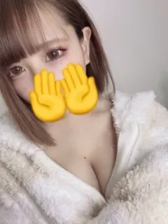 みなみ