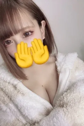 みなみ(CRYSTAL SPA~クリスタルスパ~)の公式プロフィール写真