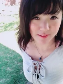 るな