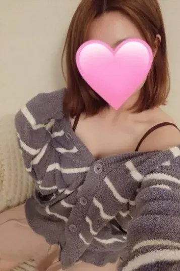 ゆみ(CRYSTAL SPA~クリスタルスパ~)の公式プロフィール写真