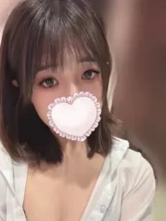 さやか