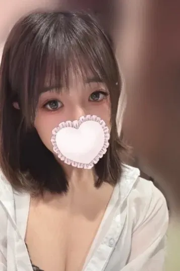 さやか(CRYSTAL SPA~クリスタルスパ~)の公式プロフィール写真