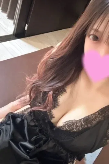 あゆ(CRYSTAL SPA~クリスタルスパ~)の公式プロフィール写真