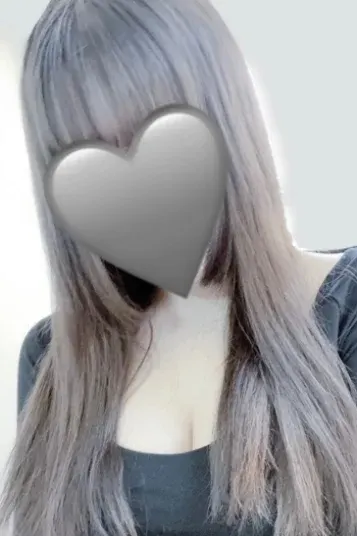 める(CRYSTAL SPA~クリスタルスパ~)の公式プロフィール写真