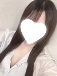 あまね