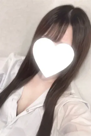 あまね(CRYSTAL SPA~クリスタルスパ~)の公式プロフィール写真