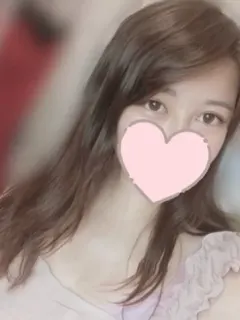 あみ