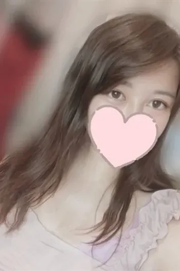 あみ(CRYSTAL SPA~クリスタルスパ~)の公式プロフィール写真