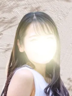 あいり