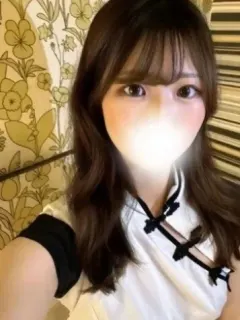 ひなた