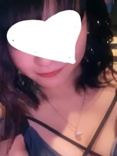 ももか