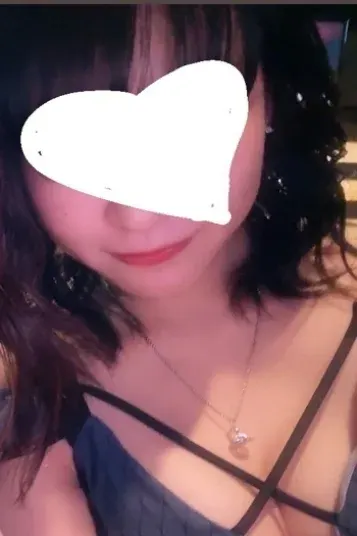 ももか(CRYSTAL SPA~クリスタルスパ~)の公式プロフィール写真