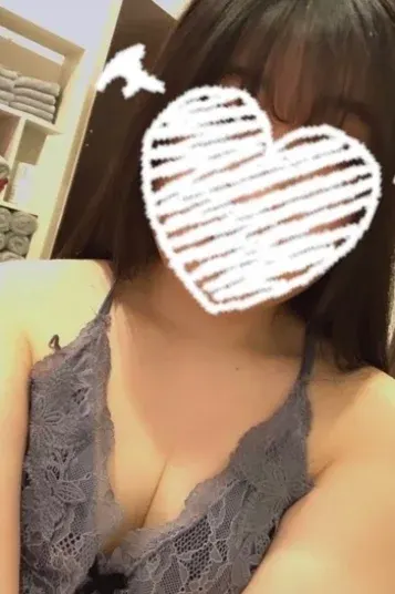 るい(CRYSTAL SPA~クリスタルスパ~)の公式プロフィール写真