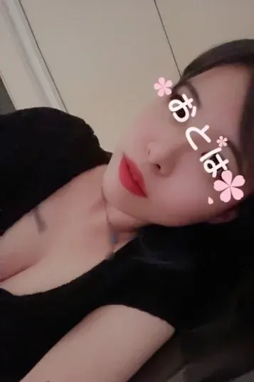 おとは(CRYSTAL SPA~クリスタルスパ~)の公式プロフィール写真