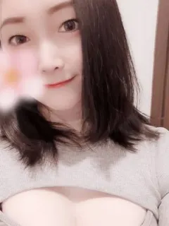 ゆり