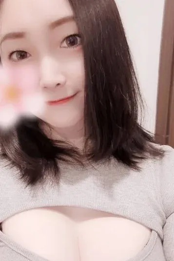 ゆり(CRYSTAL SPA~クリスタルスパ~)の公式プロフィール写真
