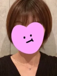 かえで