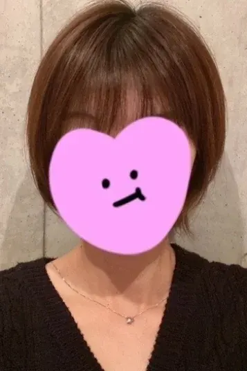 かえで(CRYSTAL SPA~クリスタルスパ~)の公式プロフィール写真