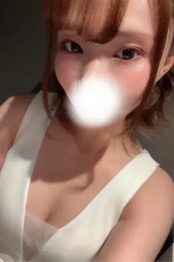 つむぎ(CRYSTAL SPA~クリスタルスパ~)の公式プロフィール写真