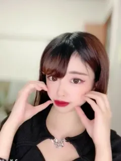 ここ
