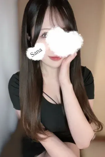 さな(CRYSTAL SPA~クリスタルスパ~)の公式プロフィール写真