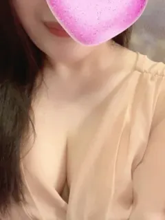 ねね