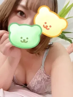 ゆき