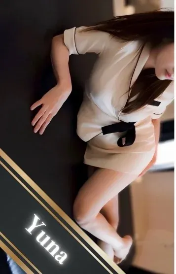 ⚜️由那(Access Hiroshima-アクセス広島)の公式プロフィール写真