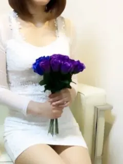 吉田れいこ