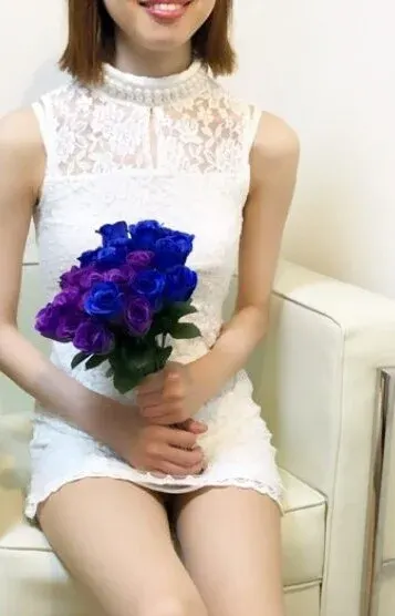倉野のぞみ(Wynn博多)の公式プロフィール写真