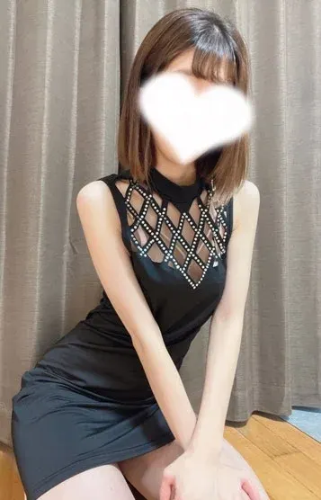 はるか(ITADAKI SPA(頂スパ))の公式プロフィール写真
