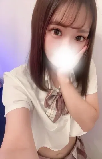るりな(ITADAKI SPA(頂スパ))の公式プロフィール写真