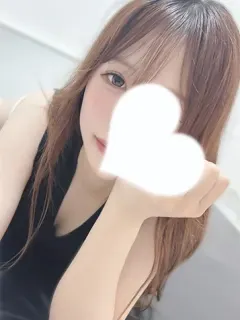 めい