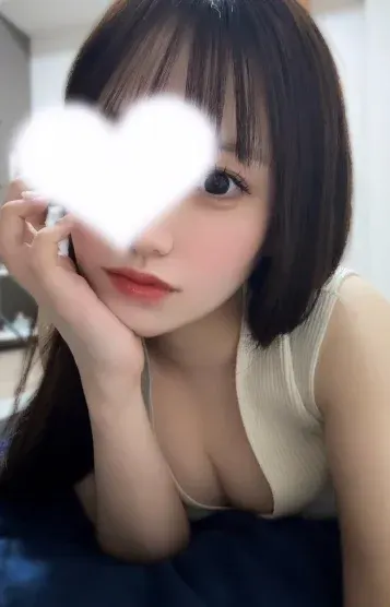 あゆな(ITADAKI SPA(頂スパ))の公式プロフィール写真