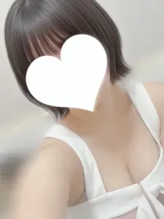 のどか